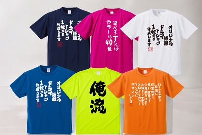 zSDcfB9ZehG7cpURBRwt.jpg?w=940&h=940