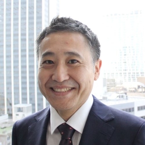 zSDeB0KYjaWe2HkNlJ1M.jpg?w=940&h=940