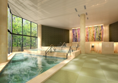 zSDqg1CQ5aFpgXf4BMaP.jpg?w=940&h=940