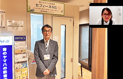 zSDz3N30ppMmrrxjvV2l.png?w=940&h=940