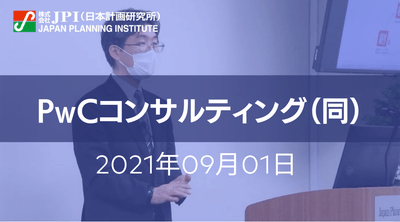 zSEBLcoJYJJznHfv27MI.png?w=940&h=940