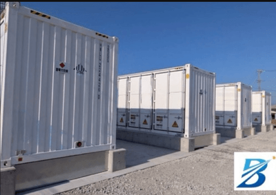 zSEcCXvR2juygMu6Fbeo.png?w=940&h=940