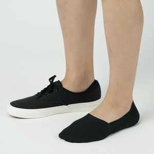 zSG4466yTB3yPjXkegEp.jpg?w=940&h=940