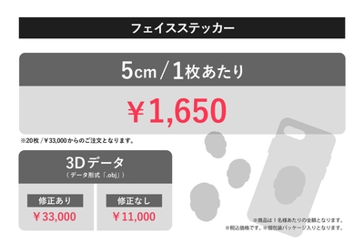 zSI7TGkqKzuhkOP2BSGu.jpg?w=940&h=940