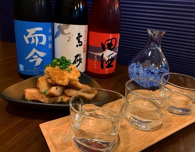 zSK6koIb0GjXHIKEs4zV.jpg?w=940&h=940