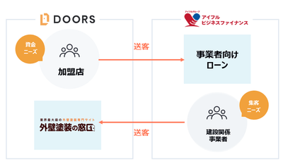 zSKoulpIRn1WsKTpQlj7.png?w=940&h=940