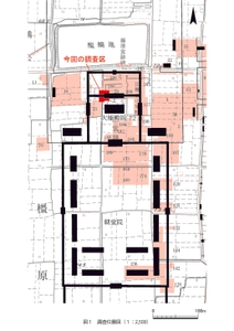 zSLZQgOx8UOAoC0DA0H8.jpg?w=940&h=940