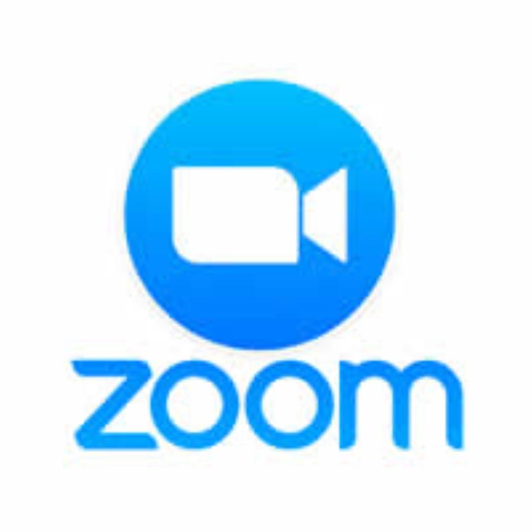 今人気のZOOMを使用