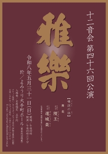 zSOfFiILIxojP4hKmY01.jpg?w=940&h=940