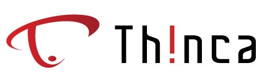 株式会社シンカ、京都開発センターを開設