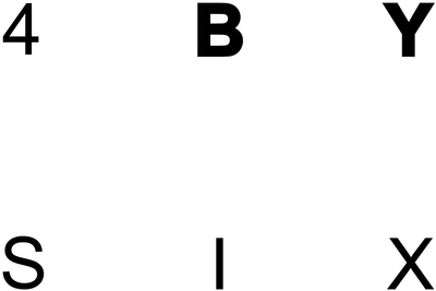 zSRClHXzhdgi6RC7EUr9.png?w=940&h=940