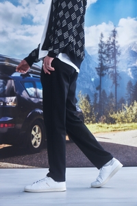 zSS9JgT2ovIXCplpBx3r.jpg?w=940&h=940