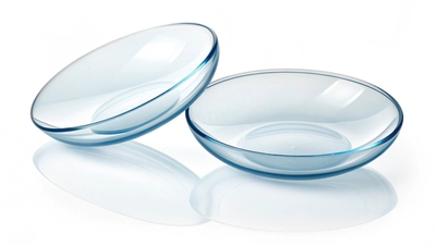 zSU1F9BzxVqcr2fVEnQF.jpg?w=940&h=940