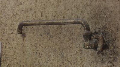 zSUmvfifJRksanWGxXRU.jpg?w=940&h=940