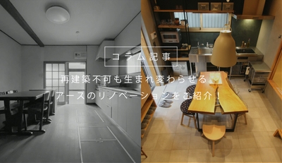 zSVcq4j9gnhZjbe0w76Q.jpg?w=940&h=940