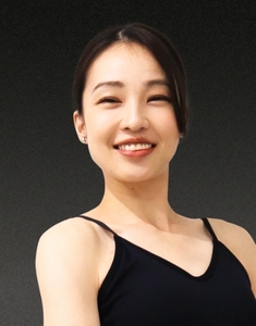 zSWMj6mwda9zOecoznZK.jpeg?w=940&h=940