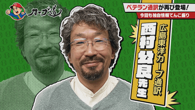 zSXQBmw4xITthrIZxlXZ.png?w=940&h=940