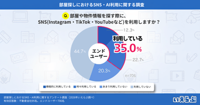 zSY2sKkUF0lIeEydzkLg.png?w=940&h=940