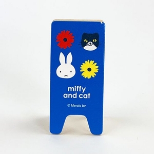 zSY8qJclEhKmCtiLgfIM.jpg?w=940&h=940