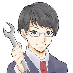 zSZHPZmUfy4QjD7UTed8.jpg?w=940&h=940