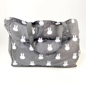 zSbh4le4RnDmehGHNm5x.jpg?w=940&h=940