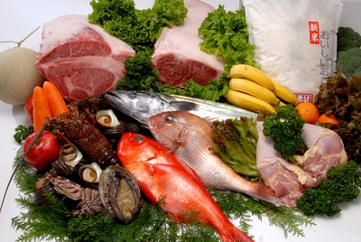 zScURLhk4FnxsL7gkoAT.jpg?w=940&h=940