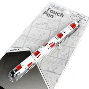 zSdGMEX3zKqBH4GaPzmv.jpg?w=940&h=940