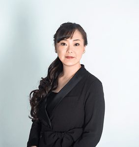 zSfffIRfuxA4i7QLvH3o.png?w=940&h=940