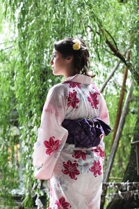 zSgmuAViq1kpgdwo0AYs.jpg?w=940&h=940