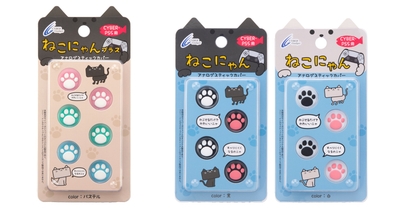 zSjeKqenNwW2SMjVooEt.jpg?w=940&h=940