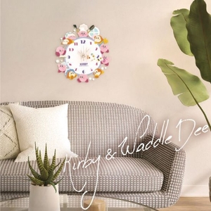 zSjoLuv51ZHps6uOdGD1.jpg?w=940&h=940