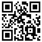 zSk8sx2ocRSo3q1iwGJf.jpg?w=940&h=940