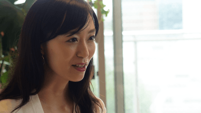 zSlr6O26IeJgQxrIDFoI.png?w=940&h=940