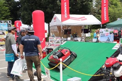 zSm0zOjcqn9xazApSURS.JPG?w=940&h=940