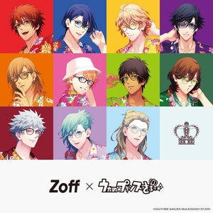 zSm4KN2sOf2bltCOwAbF.jpg?w=940&h=940