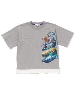 zSmrDYAaxQXiIO4RuF98.jpg?w=940&h=940