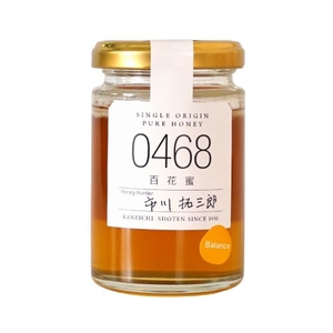 zSn8XglWzhe3ccYf1vrp.jpg?w=940&h=940