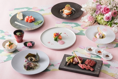 zSrVTveA9ksIh1Tg34oW.jpg?w=940&h=940