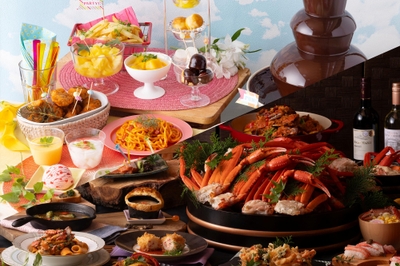 zSrWCGNxr9vXS7rT3moI.jpg?w=940&h=940