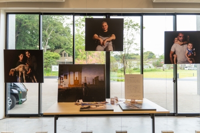 zStebT5LBiiBcMScxxta.jpg?w=940&h=940