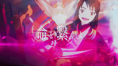 zStqtGiVCpSl8nxG8OlO.png?w=940&h=940