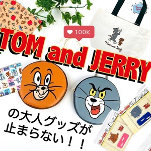 zSvVDcElmNjA33bQMoqX.jpg?w=940&h=940