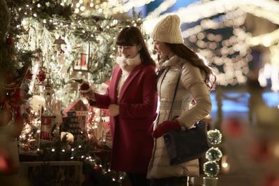 zSw5KkyPl8agrlIWWpaG.jpg?w=940&h=940