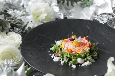 zSxHCUTpBHaFDBfvx3HJ.jpg?w=940&h=940