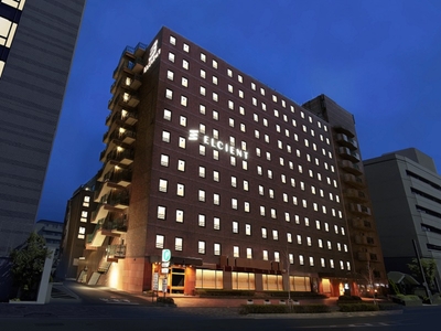 zT0DEQGBuUPsw8HpsEw6.jpg?w=940&h=940