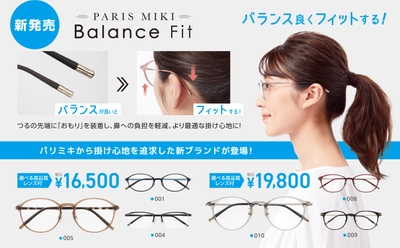 zT0VkqIRpS3ppzr3HAnp.jpg?w=940&h=940