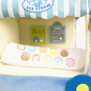 zT5BdoacHTLuA98TQQ3a.jpg?w=940&h=940