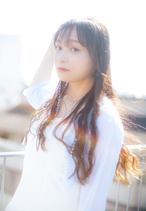 zTAnsPnLmGRznltOfajl.jpg?w=940&h=940