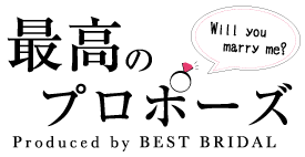 zTFPGCKU4ytfJlSrsAc2.gif?w=940&h=940