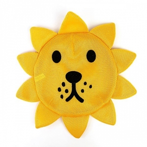 zTFcHk49X5Wzhzg1febB.jpg?w=940&h=940